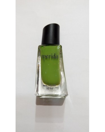 لاک ناخن مریدا - شماره 612